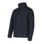 GIUBBINO 'SOBER' taglia XXL  - blu