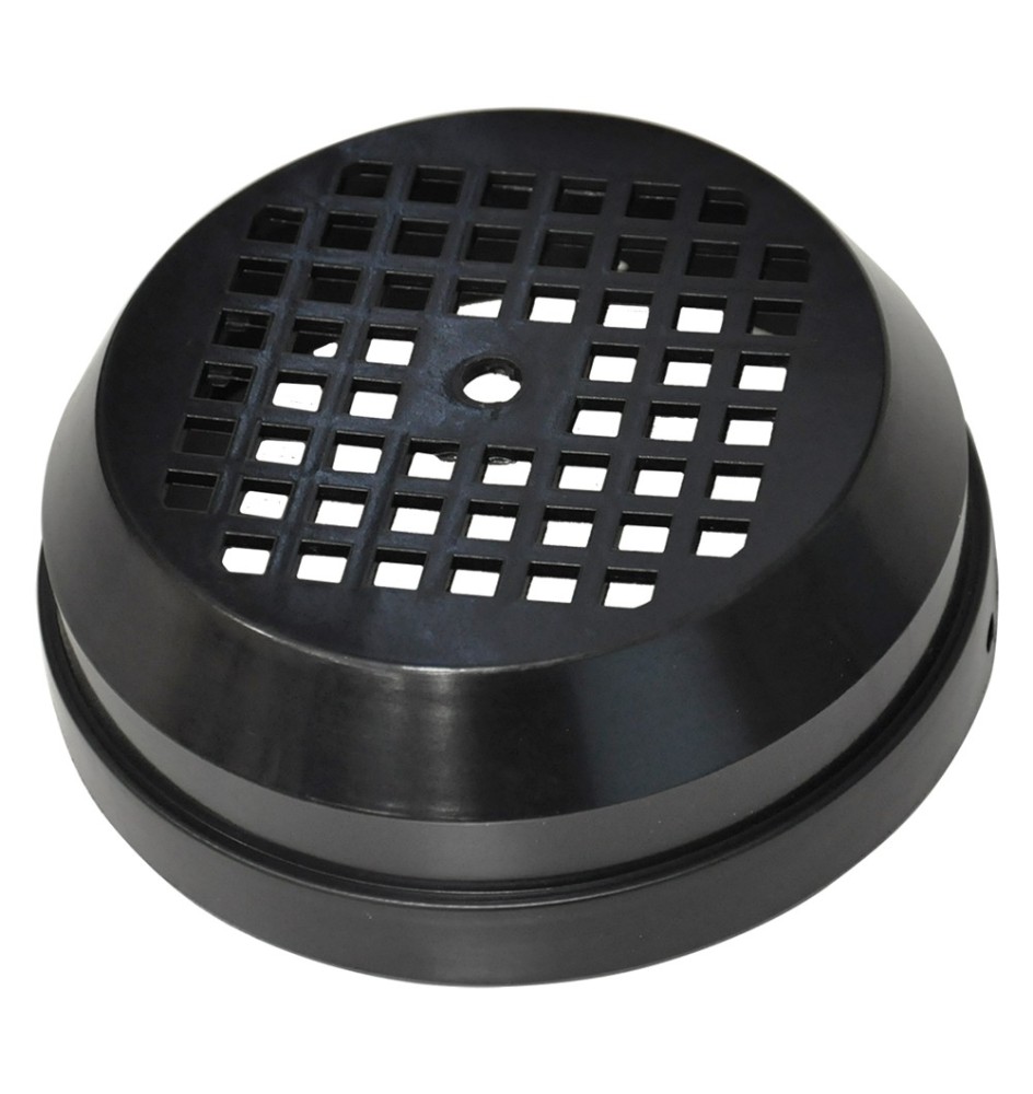 COPRIVENTOLA per mod. TT125