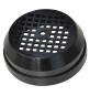 COPRIVENTOLA per mod. TT125
