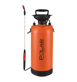 POMPA A PRESSIONE 'POLAR' Lt. 6