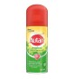 REPELLENTE 'AUTAN TROPICAL SPRAY SECCO' ml 100