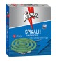 SPIRALI INSETTICIDE 'FULMINE' cf. 10 pz