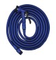 TUBO ESTENSIBILE PER GIARDINO IN KIT mt. 7,50 fino a 22,5 max