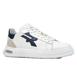 SCARPE PER TEMPO LIBERO BASSE URBAN 'BLAIR' N. 39