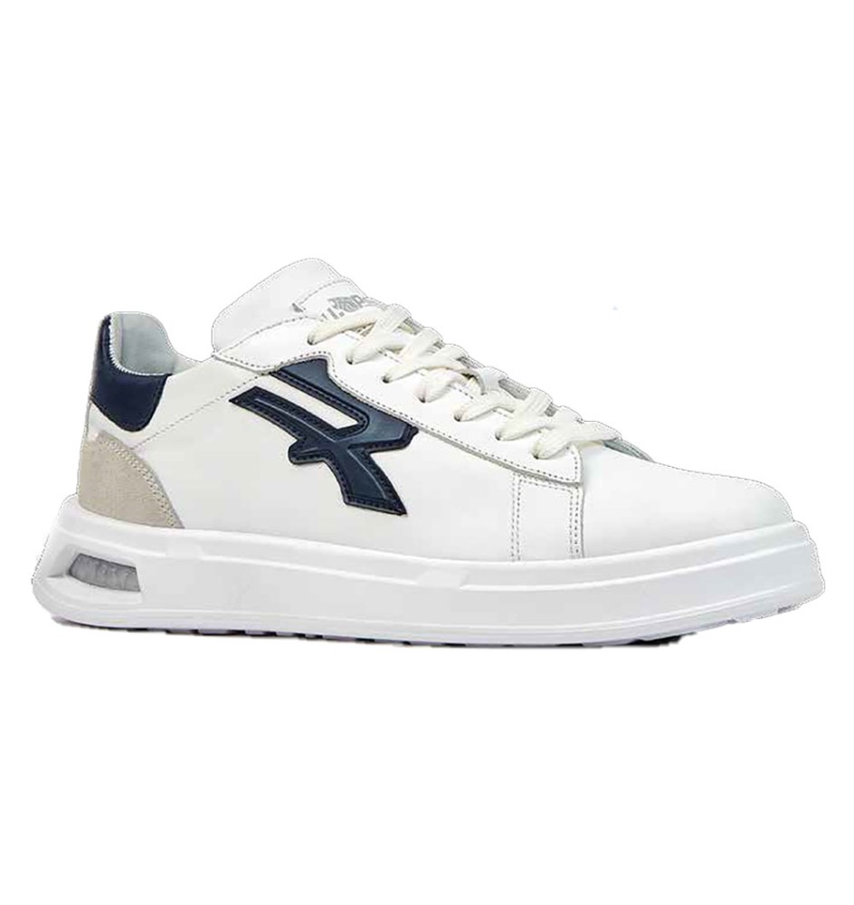 SCARPE PER TEMPO LIBERO BASSE URBAN 'BLAIR' N. 38