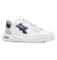 SCARPE PER TEMPO LIBERO BASSE URBAN 'BLAIR' N. 38