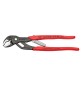 PINZA REGOLABILE 'SMARTGRIP' mm 250