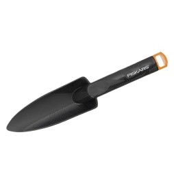 TRAPIANTATORE tipo stretto mm. 70