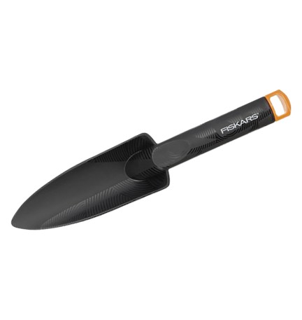 TRAPIANTATORE tipo stretto mm. 70