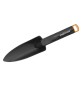 TRAPIANTATORE tipo stretto mm. 70