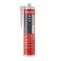 SILICONE ACRILICO 'A 2.1' bianco ml 310