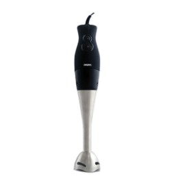 FRULLATORE ACCIAIO AD IMMERSIONE 'JOYTECH' 300 W