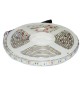 NASTRO STRIP LED SMD5050 - RGB (IP65) 10,8 W