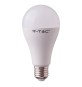 LAMPADA LUCE EMERGENZA A LED 4000K - 9W E27