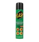 INSETTICIDA SPRAY SCARAGGI E FORMICHE 'FLASH' ml 400