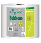 BOBINA CARTA 'BOBINONE ECOGREEN' Kg 4,97 circa
