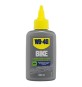 LUBFRICANTE CATENA PER BICICLETTE ml 100