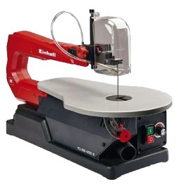 TRAFORO OSCILLANTE 'TC-SS 405E' 120 W