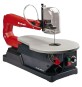 TRAFORO OSCILLANTE 'TC-SS 405E' 120 W