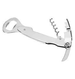 APRIBOTTIGLIE MULTIFUNZIONE art. 420242 - linea Presto