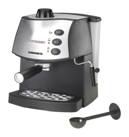 MACCHINA PER CAFFE' 'COFFIMOMENT' 850 W
