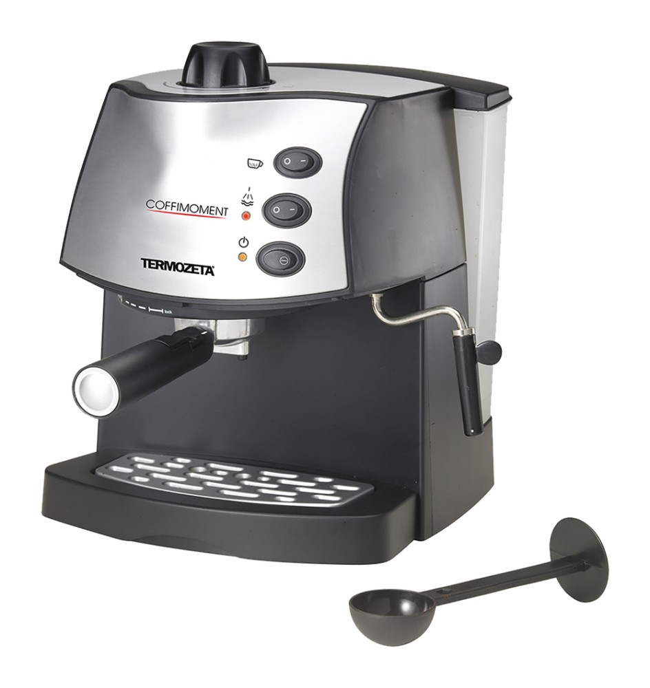 MACCHINA PER CAFFE' 'COFFIMOMENT' 850 W