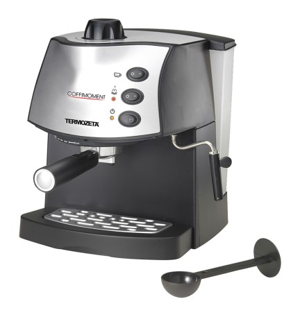 MACCHINA PER CAFFE' 'COFFIMOMENT' 850 W