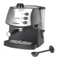 MACCHINA PER CAFFE' 'COFFIMOMENT' 850 W