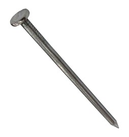 CHIODI TESTA PIANA 2,7 x 60 Kg 1