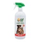 DISABITUANTE PER CANI E GATTI Ml 1000