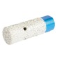 FRESA DIAMANTATA PROFILO UNIVERSALE Ø mm 20 - M14 attacco 3/4