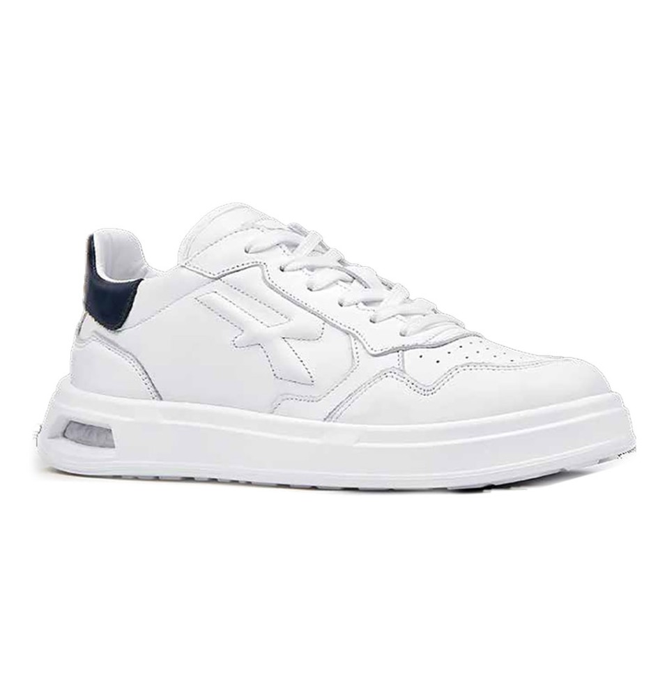 SCARPE PER TEMPO LIBERO BASSE URBAN 'DRAGOS' N. 39