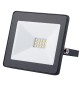 PROIETTORE A LED 50W - mm 178 x 150 x 28 / 6500K