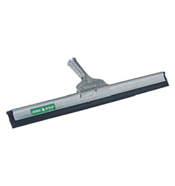 SPATOLONE STENDIMALTA cm 55