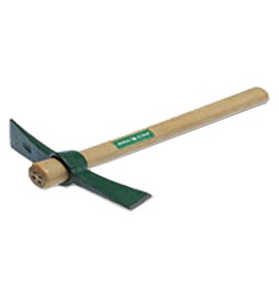 MARTELLINA 'MALEPEGGIO' gr. 300