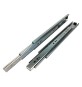 GUIDE A SFERE PER CASSETTI ESTRAZIONE TOTALE lunghezza 550 mm