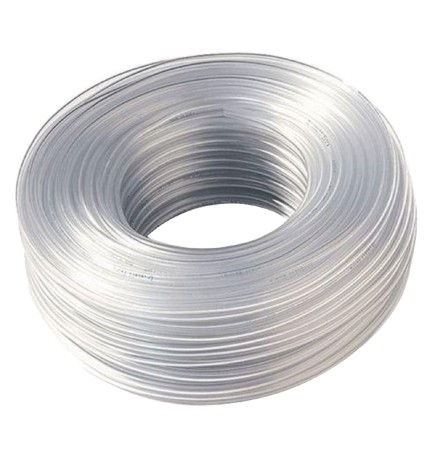 TUBO PER LIVELLO IN KIT ø 10 x 14 mt 25