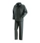 GIACCA E PANTALONE IMPERMEABILE IGUAZÙ taglia XXL