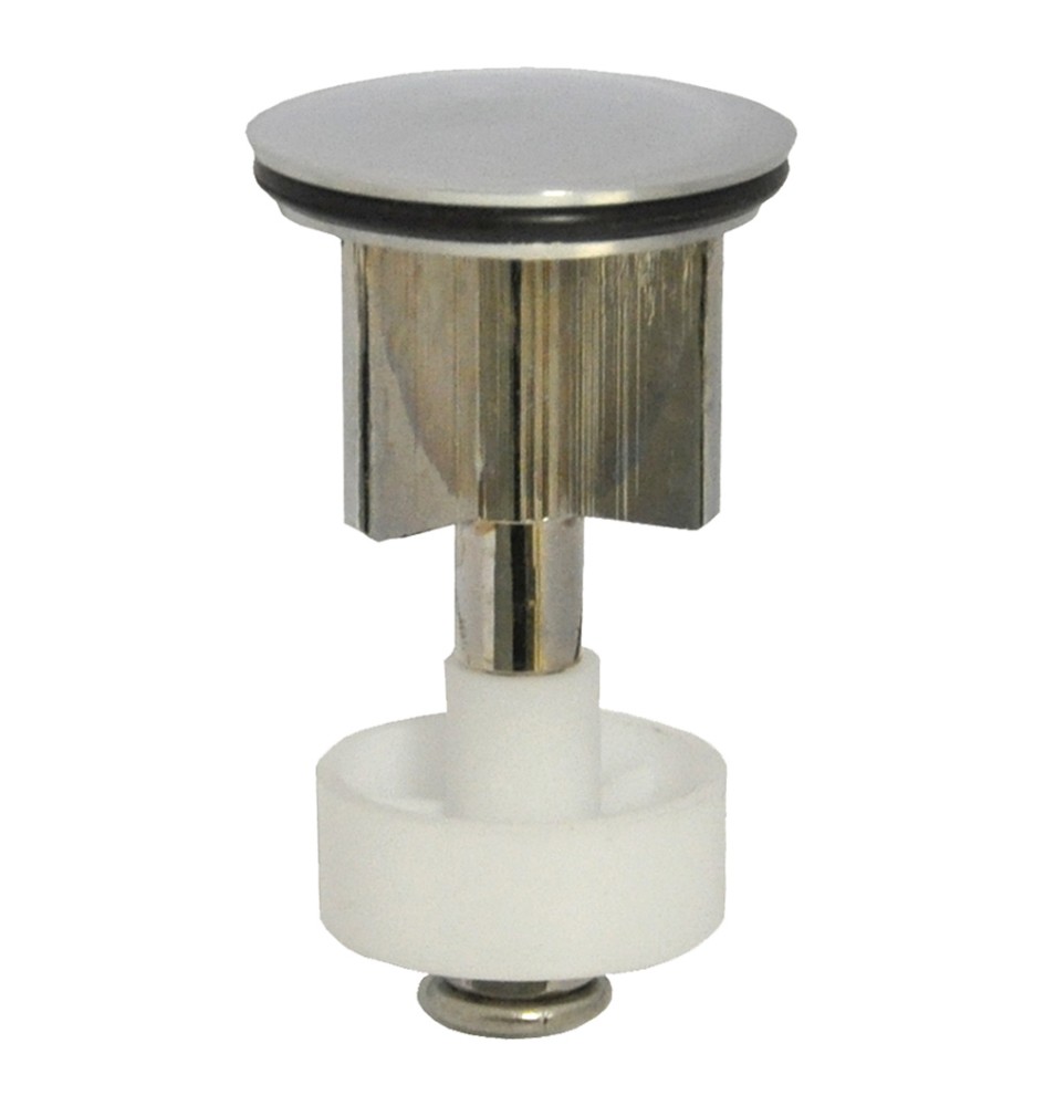 TAPPO SALTELLO OTTONE 1