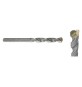 PUNTA PER MURO FLASH ART.265 mm 9 x 120