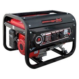 GENERATORE 'PH2200' 2,2 KW Hp 6,5