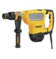 MARTELLO ROTATIVO 'D25614K-QS' 1350 W