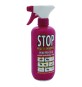 INSETTICIDA LIQUIDO 'STOP' ml 375