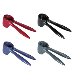 SCHIACCIANOCI CONICO art. 420204 - linea Presto
