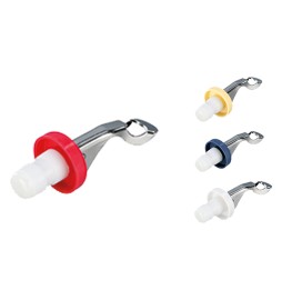 TAPPI ESPANSIONE CON APRIBOTTIGLIE art. 420696 - linea Presto