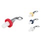 TAPPI ESPANSIONE CON APRIBOTTIGLIE art. 420696 - linea Presto