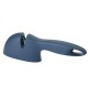 AFFILACOLTELLI art.863052 - linea Presto