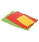TAGLIERI IN PLASTICA FLESSIBILE art.378878 - linea Presto