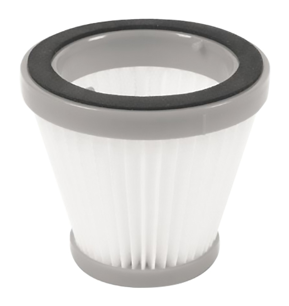 FILTRO PER SCOPA ELETTRICA CICLONICA tipo Hepa - Ø int. 54 x h.71 mm