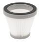 FILTRO PER SCOPA ELETTRICA CICLONICA tipo Hepa - Ø int. 54 x h.71 mm